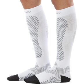 Compression Socks for Men & Woman - Mojo Power Performance & Recovery
