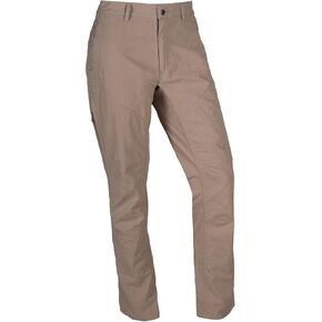 رجل جبل خاكيس مستقيم in Kuwait