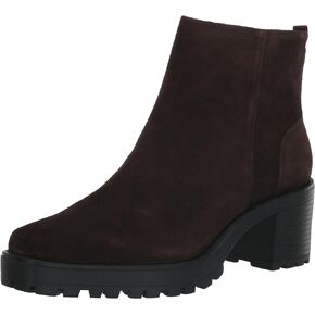 André Assous Women's Milla Bootie Ankle Boot
