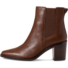 Madewell Newbury Chelsea Boot