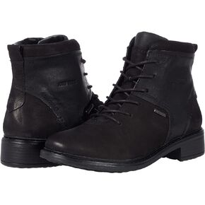 Josef Seibel Selena 50