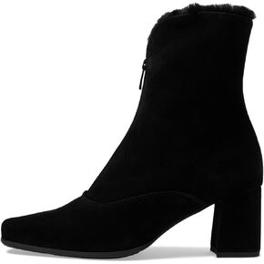 لا كنديان فين in Kuwait