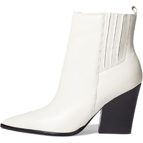 Marc Fisher Women's Mariel 2 Ankle Boot