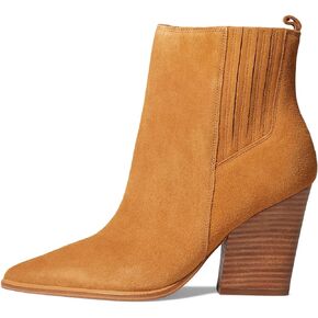 Marc Fisher Women's Mariel 2 Ankle Boot