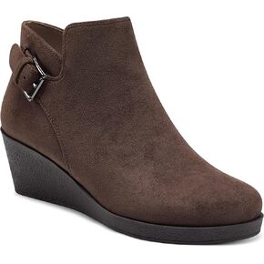 Aerosoles Women's Bradley Ankle Boot