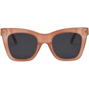 I-SEA Women's Sunglasses - Dylan