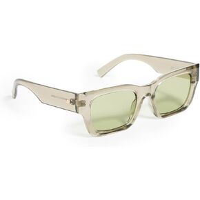 Le Specs Shmood Sunglasses