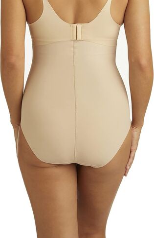 ملابس داخلية نسائية من Naomi & Nicole مريحة لا تصدق وقابلة للتحويل بدون حمالات in Kuwait