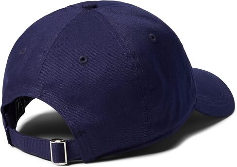 Superdry Code Essential Baseball Cap in Kuwait