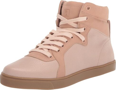 Women's The High Top in Saudi Arabia