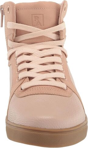 Women's The High Top in Saudi Arabia