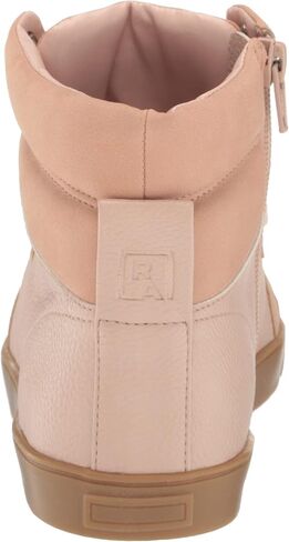 Women's The High Top in Saudi Arabia
