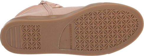 Women's The High Top in Saudi Arabia