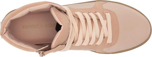 Women's The High Top in Saudi Arabia