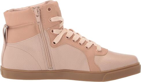 Women's The High Top in Saudi Arabia