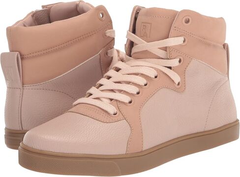 Women's The High Top in Saudi Arabia