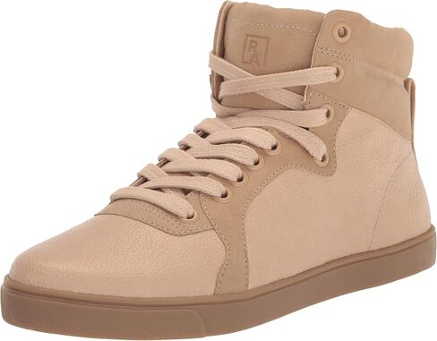 Women's The High Top in Saudi Arabia