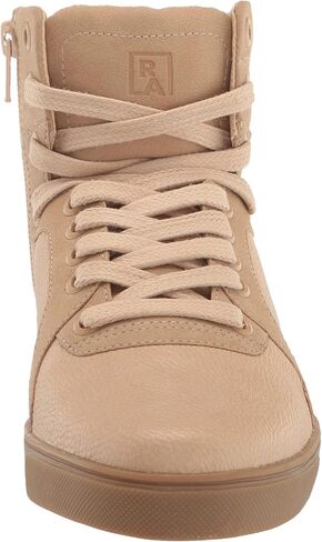 Women's The High Top in Saudi Arabia