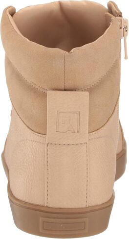 Women's The High Top in Saudi Arabia