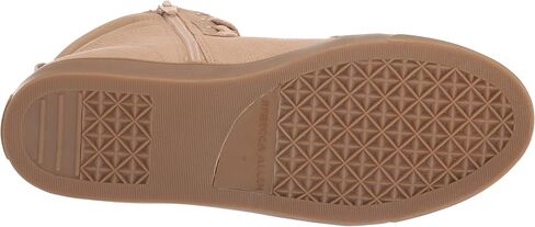 Women's The High Top in Saudi Arabia