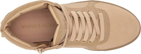 Women's The High Top in Saudi Arabia