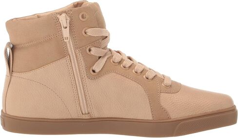Women's The High Top in Saudi Arabia