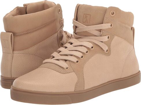 Women's The High Top in Saudi Arabia