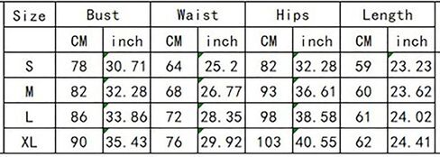 بدلة قصيرة مثيرة للنساء من Annystore بدون أكتاف مجوفة للنادي بدون حمالات، بدلة قفز قصيرة باللون الأسود L in Kuwait