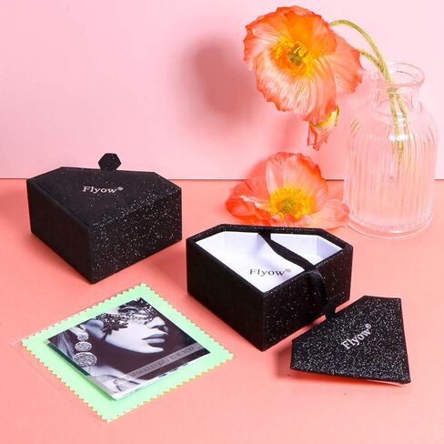 FLYOW 925 Sterling Silver Jewelry Engraved Always My Mother Forever My friend/I Love You to The Moon and Back Pendant Necklace for Women Girls Mom Wife Daughter Christmas Gift Love Heart Necklaces in Kuwait