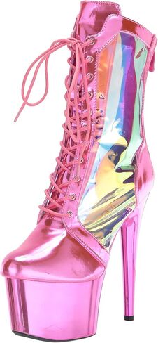 Ellie Shoes Women's 709-tracy Ankle Boot in Saudi Arabia