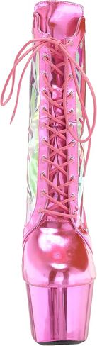 Ellie Shoes Women's 709-tracy Ankle Boot in Saudi Arabia