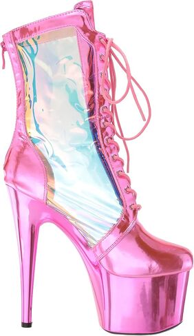 Ellie Shoes Women's 709-tracy Ankle Boot in Saudi Arabia