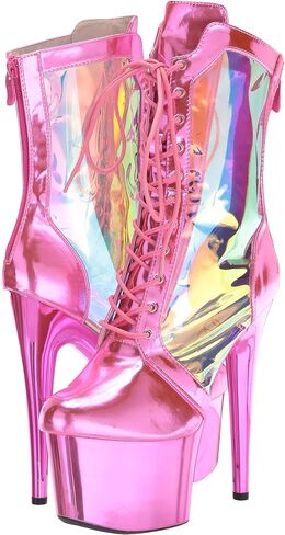 Ellie Shoes Women's 709-tracy Ankle Boot in Saudi Arabia