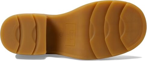 فريدي in Kuwait