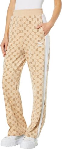 PUMA T7 All Over Print Pants in Saudi Arabia
