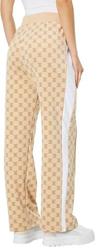 PUMA T7 All Over Print Pants in Saudi Arabia