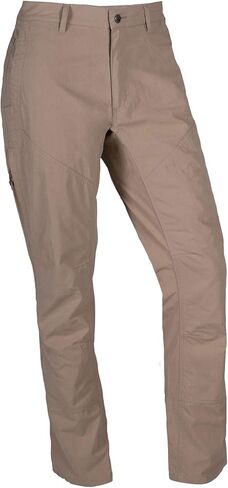 رجل جبل خاكيس مستقيم in Kuwait