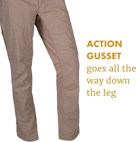 رجل جبل خاكيس مستقيم in Kuwait