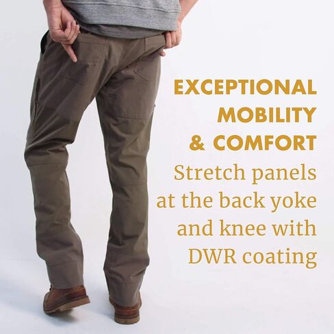 رجل جبل خاكيس مستقيم in Kuwait