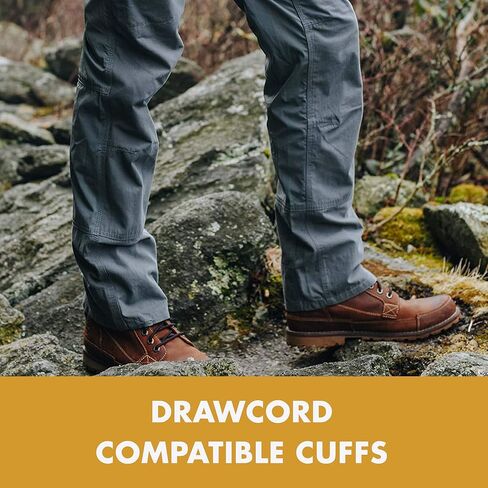 رجل جبل خاكيس مستقيم in Kuwait