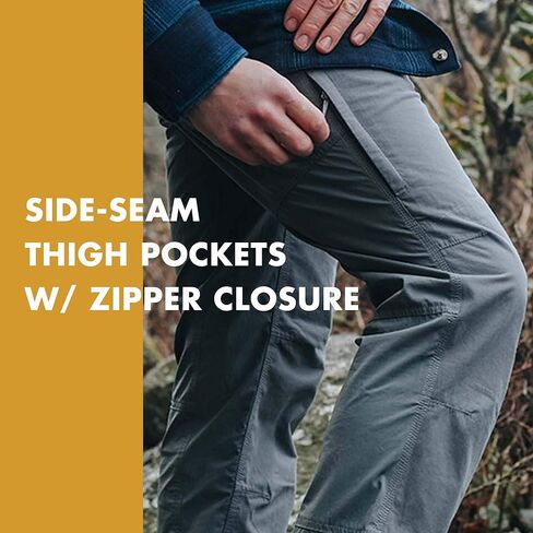 رجل جبل خاكيس مستقيم in Kuwait