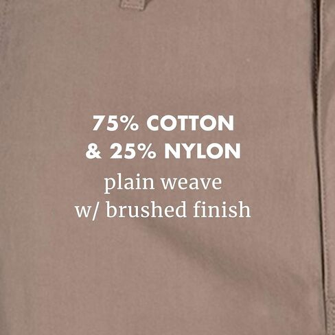 رجل جبل خاكيس مستقيم in Kuwait