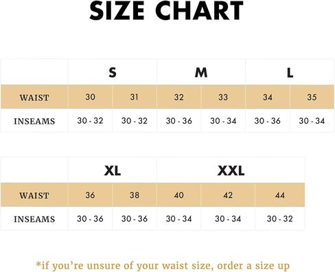 رجل جبل خاكيس مستقيم in Kuwait