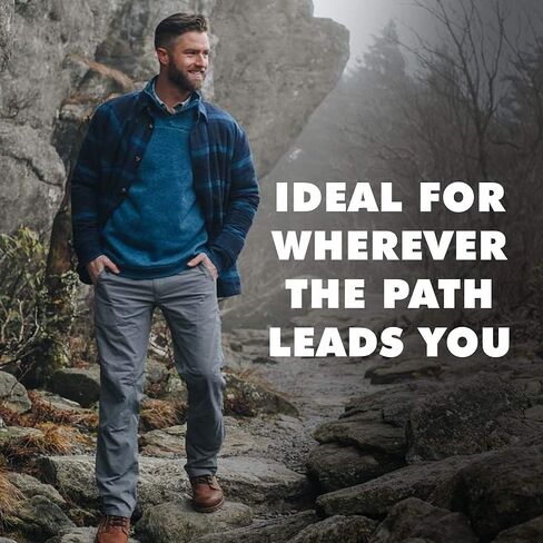 رجل جبل خاكيس مستقيم in Kuwait