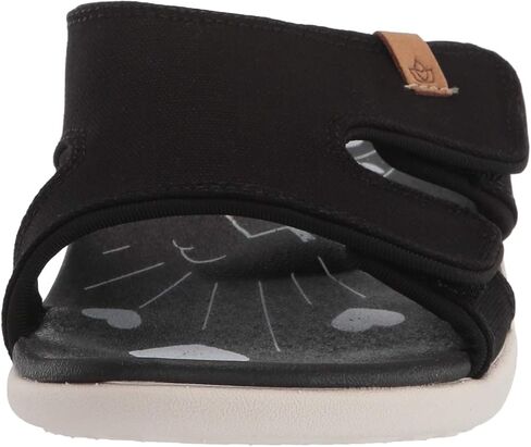 Spenco Women's Kholo Believe Slide Flip-Flop in Saudi Arabia