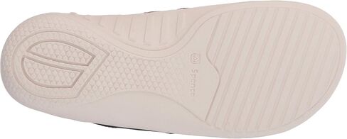 Spenco Women's Kholo Believe Slide Flip-Flop in Saudi Arabia