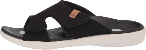 Spenco Women's Kholo Believe Slide Flip-Flop in Saudi Arabia