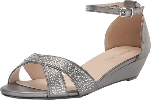 Touch Ups Women's Iris Platform in Kuwait