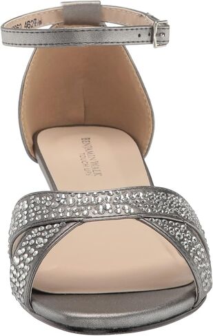 Touch Ups Women's Iris Platform in Kuwait
