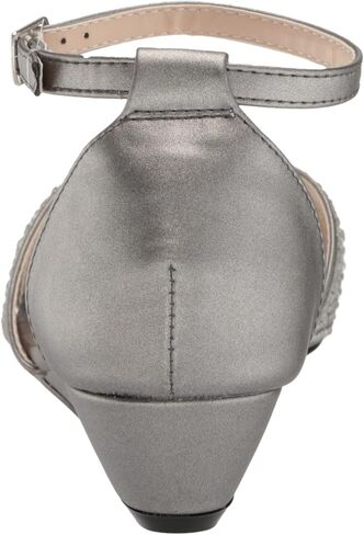 Touch Ups Women's Iris Platform in Kuwait